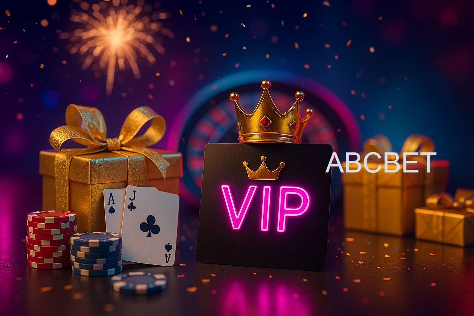 Benefícios do ABCBET