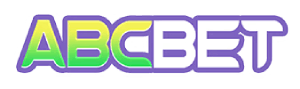Logo da ABCBET